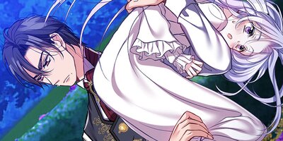 �ϥåԡ�����ɤϿ��ͤθ����Ȥ���21�ڥե륫�顼��