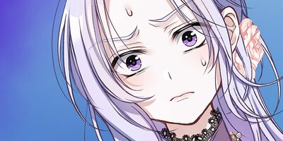 �ϥåԡ�����ɤϿ��ͤθ����Ȥ���22�ڥե륫�顼��