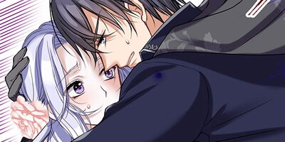 �ϥåԡ�����ɤϿ��ͤθ����Ȥ���24�ڥե륫�顼��