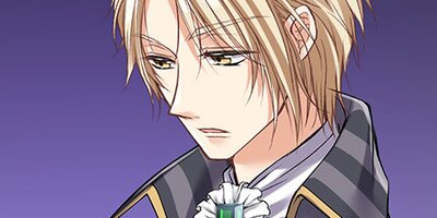 �ϥåԡ�����ɤϿ��ͤθ����Ȥ���25�ڥե륫�顼��