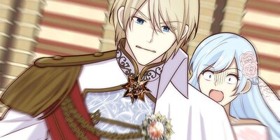 ������å��줿�ҥ�����κ¡�����ᤷ�ޤ���37�ڥե륫�顼��