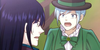 ������å��줿�ҥ�����κ¡�����ᤷ�ޤ���39�ڥե륫�顼��