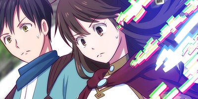 ���줬�����ȡ����Ƕ��Υĥå��ߥ������̵�Ф��ޤ���22�ڥե륫�顼��