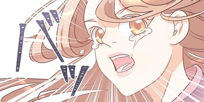 �������ե������ȥ��ȡ��꡼���ޥ̥�������24�ڥե륫�顼��