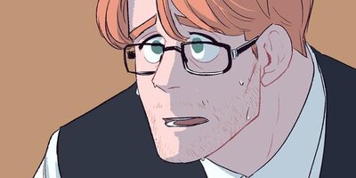 ���˥���κ��٤���̩2�ڥե륫�顼��