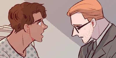 ���˥���κ��٤���̩21�ڥե륫�顼��