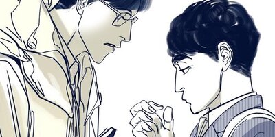 ���ߤ��ܡ��ܤ��θ���1