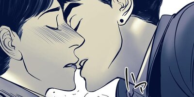 ���ߤ��ܡ��ܤ��θ���2