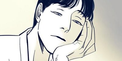 ���ߤ��ܡ��ܤ��θ���3