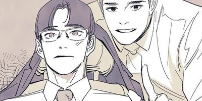 ���ߤ��ܡ��ܤ��θ���5