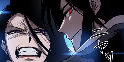 どろろ Re:Verse 第5話【フルカラー】