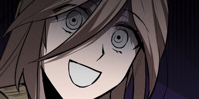 どろろ Re:Verse 第7話【フルカラー】