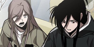 どろろ Re:Verse 第8話【フルカラー】
