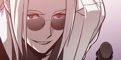 どろろ Re:Verse 第9話【フルカラー】