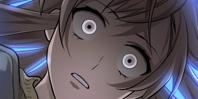 どろろ Re:Verse 第10話【フルカラー】
