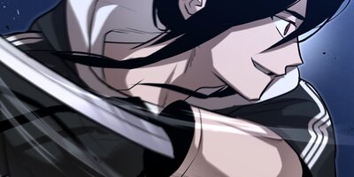 どろろ Re:Verse 第11話【フルカラー】