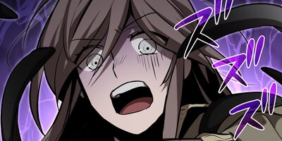 どろろ Re:Verse 第13話【フルカラー】