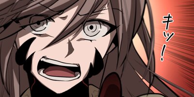 どろろ Re:Verse 第15話【フルカラー】