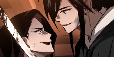 どろろ Re:Verse 第16話【フルカラー】