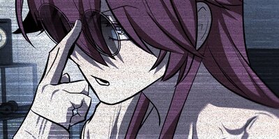 どろろ Re:Verse 第20話【フルカラー】