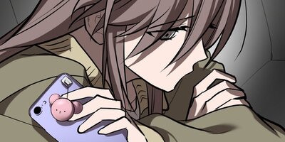 �ɤ��� Re��Verse ��21�áڥե륫�顼��