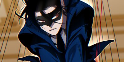 �ɤ��� Re��Verse ��25�áڥե륫�顼��