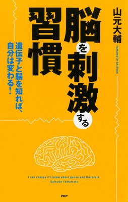 Ǿ��ɷ㤹�뽬����ɽ��