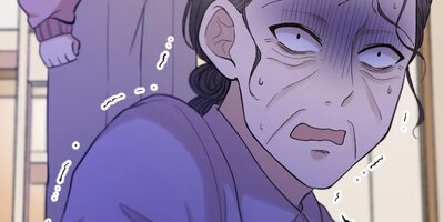 夫を社会的に抹殺する5つの方法【フルカラー】(25)