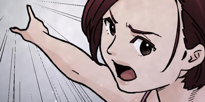 ������ڥե륫�顼�ۡ�25��