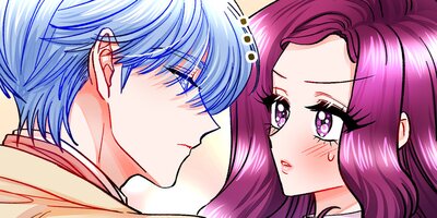 �������ηײ���21�áڥե륫�顼��