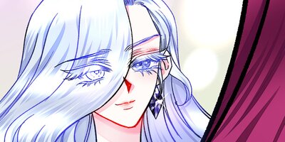 �������ηײ���22�áڥե륫�顼��