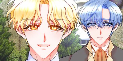 �������ηײ���23�áڥե륫�顼��