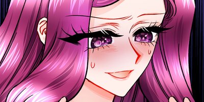 �������ηײ���24�áڥե륫�顼��