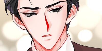 �������ηײ���25�áڥե륫�顼��