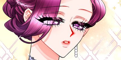 �������ηײ���26�áڥե륫�顼��