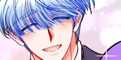 �������ηײ���28�áڥե륫�顼��