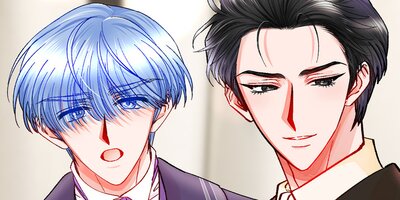 �������ηײ���29�áڥե륫�顼��