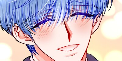 �������ηײ���30�áڥե륫�顼��