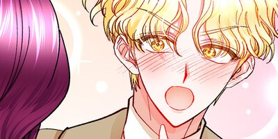 �������ηײ���31�áڥե륫�顼��