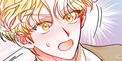 �������ηײ���32�áڥե륫�顼��