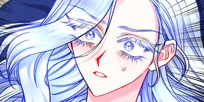 �������ηײ���34�áڥե륫�顼��