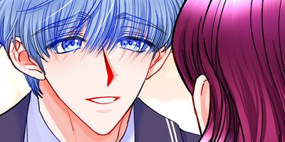 �������ηײ���36�áڥե륫�顼��