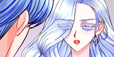 �������ηײ���37�áڥե륫�顼��