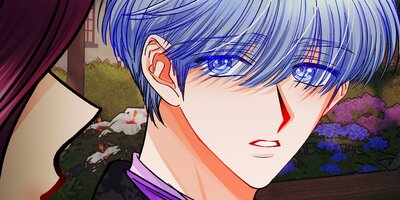 �������ηײ���38�áڥե륫�顼��