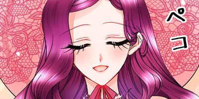 �������ηײ���39�áڥե륫�顼��