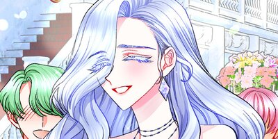 �������ηײ���40�áڥե륫�顼��