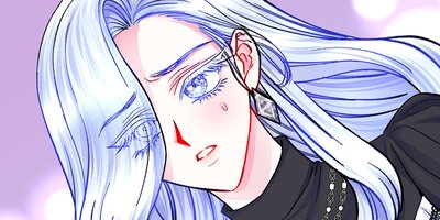 �������ηײ���41�áڥե륫�顼��