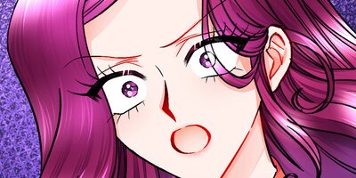 �������ηײ���42�áڥե륫�顼��