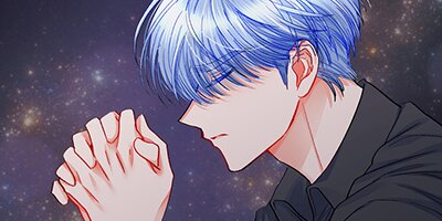 �������ηײ���43�áڥե륫�顼��