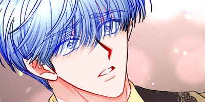 �������ηײ���44�áڥե륫�顼��